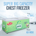 /msite/products/detail/productid/59927164/id/680241.html